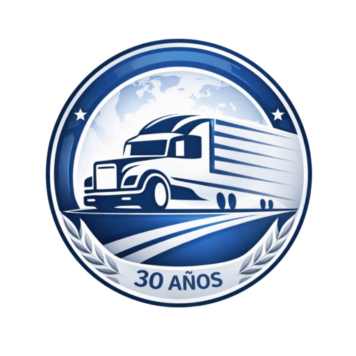 Comercio Exterior · Trámites Aduaneros